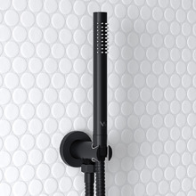 Carson Hand-held Shower